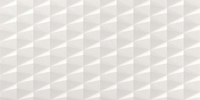 Плитка 3D Stars White Matt 40x80 (8DAW)