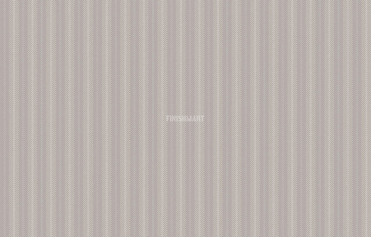 ARTS9 002 Обои Artsimple (Vertical) (1*6) 10,05x1,00 флизелин