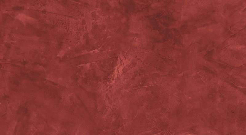 Thesis Red 30,5X56 (600010002243) Керамическая плитка