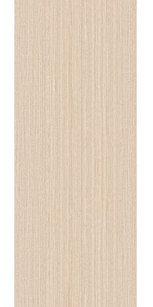 SG071300R Surface Laboratory/Ноче бежевый обрезной 119,5x320x1,1 керамогранит