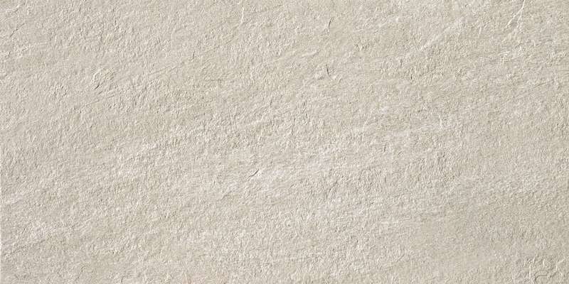 Керамогранит Brave Gypsum 45x90 (AXAE)