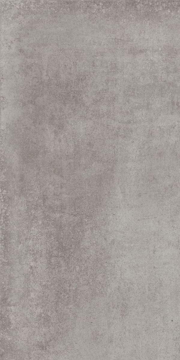 Керамогранит Marazzi Italy Clays Lava Rett. 30х60