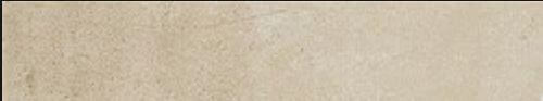 Керамогранит Marazzi Italy Плинтус Battiscopa Clays Sand 7х60