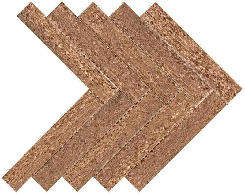 Мозаика Nid Whisky Herringbone 36,2x41,2 (AAN8)