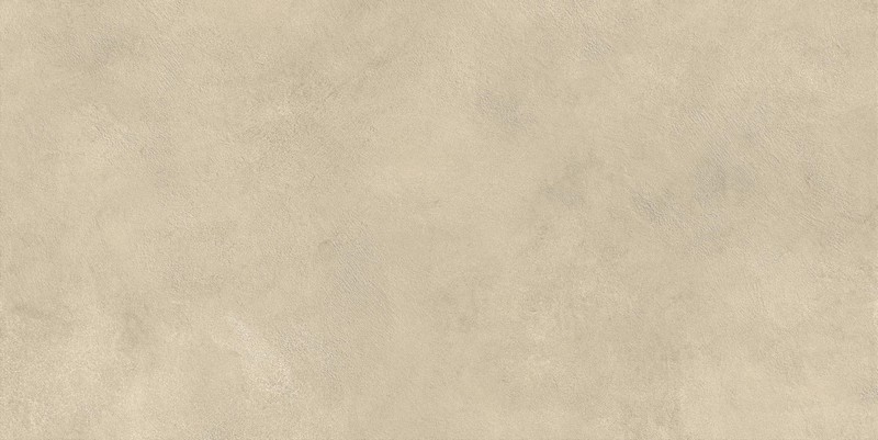 Керамогранит Boost Expression Tan 60x120 Grip