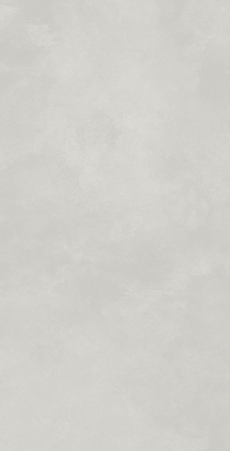 Керамогранит Creto Forever Bianco (Granula Matt) 80х160