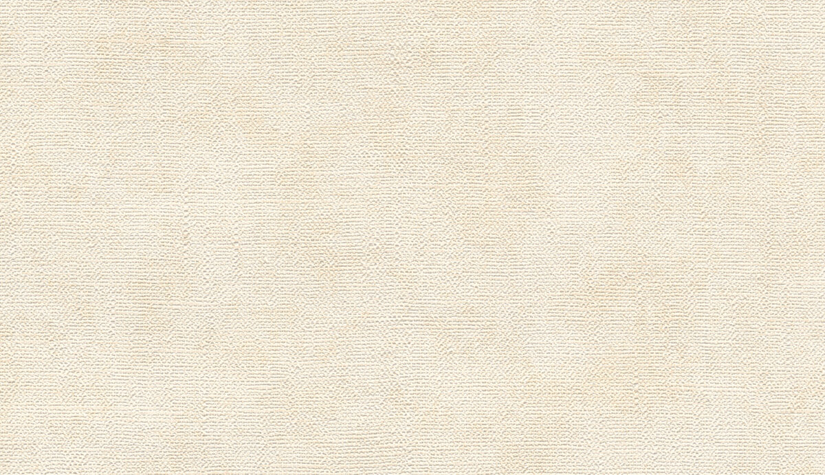 32435 Обои Marburg (Shades Iconic/Flora/Shades) (1*12) 10,05x0,53 винил на флизелине