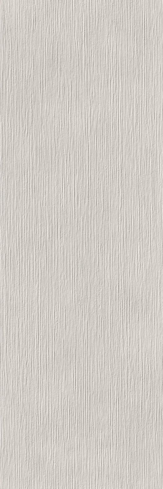 Керамическая плитка Marazzi Italy Плитка Alchimia Grey Struttura Raw 3D 60x180
