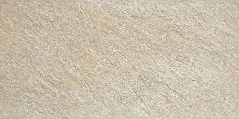 Керамогранит Trust Ivory 60x120 20 mm (AY4G)