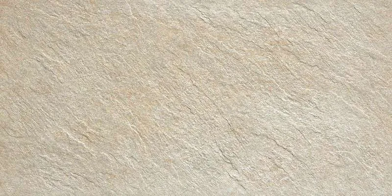 Керамогранит Trust Ivory 60x120 20 mm (AY4G)
