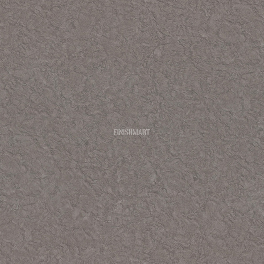 Z46032 Trussardi VI Обои Zambaiti Trussardi 6 1.06x10.05