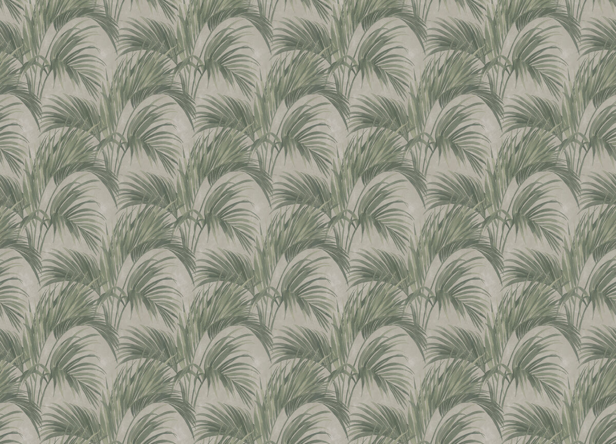 Z66821 Обои Zambaiti (Satin Flowers IV) (1*12) 10,05х0,53 винил на флизелине