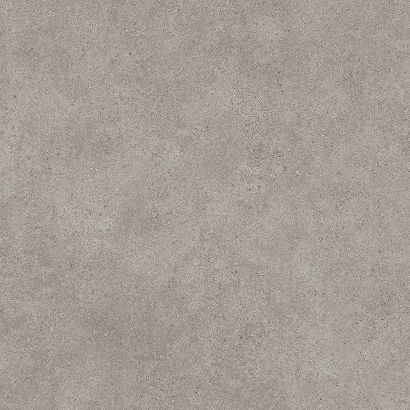 DD013100R Surface Laboratory/Лавика серый светлый обрезной 119,5x119,5x1,1 керамогранит