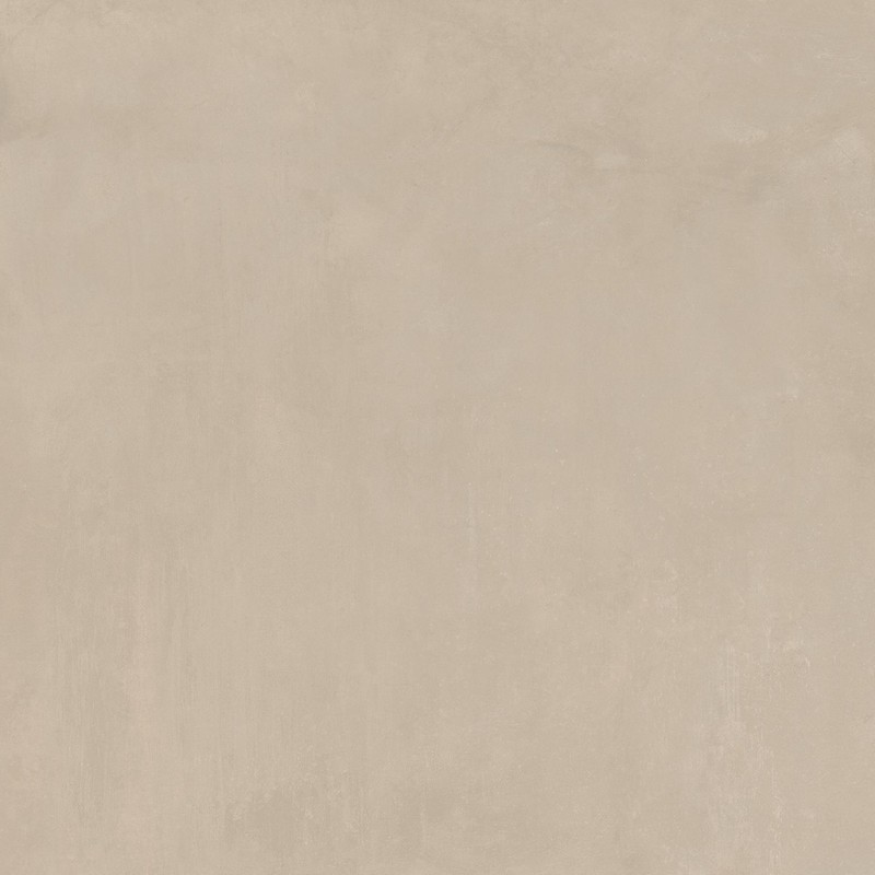 Керамогранит Boost Pro Cream 80x80