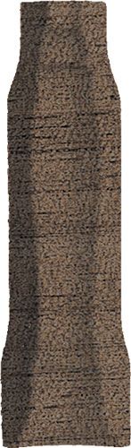 Керамогранит Kerama Marazzi Угол внутренний Про Вуд коричневый 8х2,4