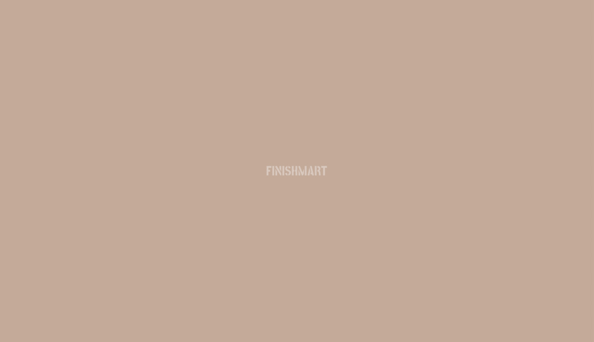 Hg7 002/1 Обои HYGGE Roll (Hygge) (1*6) 10,05x1,00 флизелин
