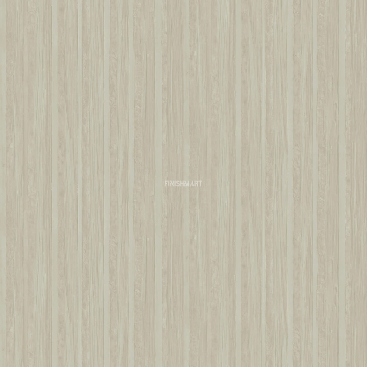 Z57707 Обои Zambaiti (Architexture 2) (1*6) 10,05x0,53 винил на флизелине