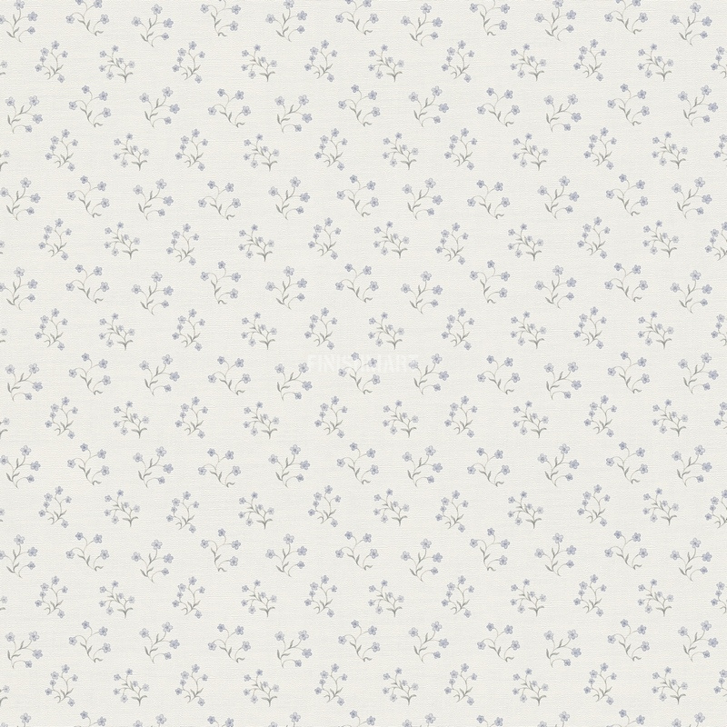 39074-1 Maison Charme Обои As Creation Maison Charme 0.53x10.05