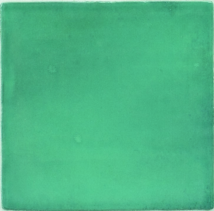 Керамическая плитка Ape Ceramica Плитка Seville Turquoise 10х10