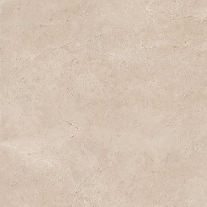Керамогранит Kerama Marazzi Кераморанит Фаральони беж обрезной 40,2х40,2