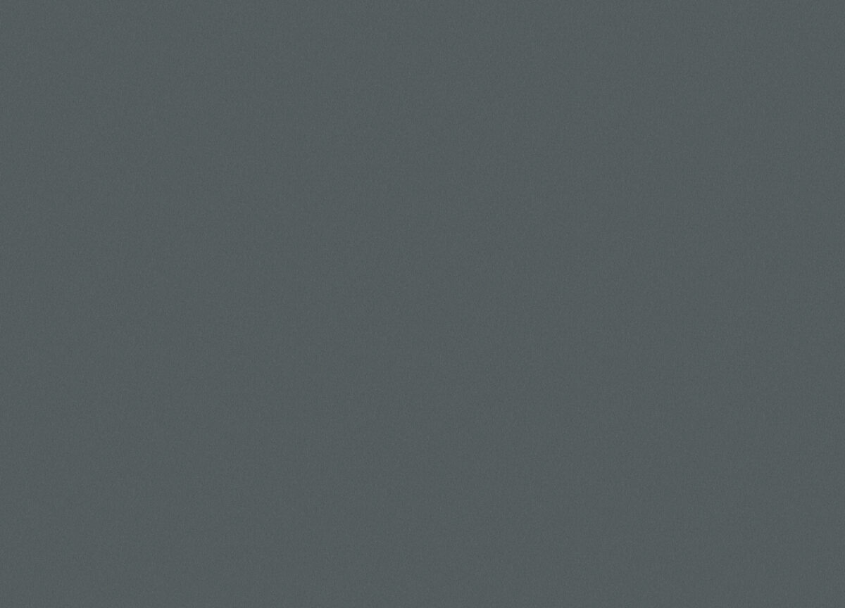 98845 Обои Marburg (Touch) (1*6) 10,05x1,06 винил на флизелине