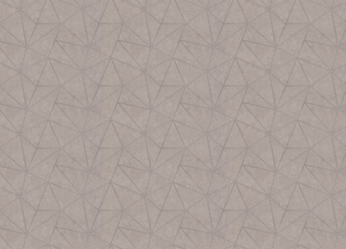 KM5604 Обои Kerama Marazzi (Galatea/Boulevard/Couture/Marmaros) (1*4) 10,05*1,06 винил на флизелине