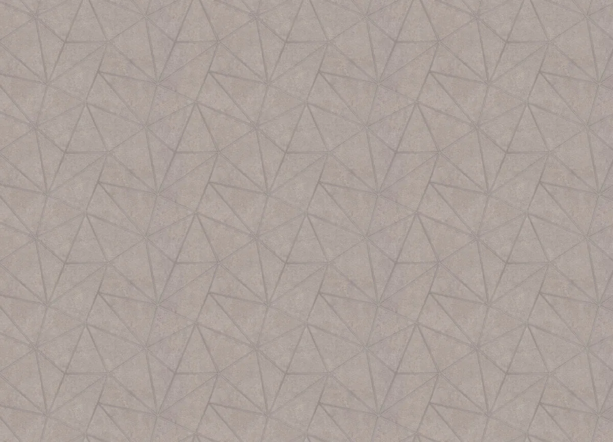 KM5604 Обои Kerama Marazzi (Galatea/Boulevard/Couture/Marmaros) (1*4) 10,05*1,06 винил на флизелине