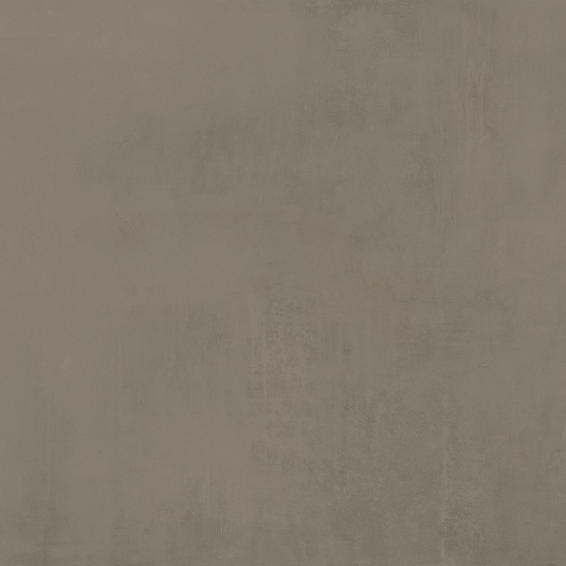 Керамогранит Boost Pro Taupe 90x90 20 mm (A4XO)