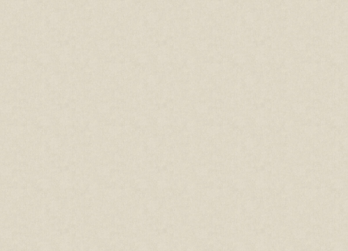 ARTS13 105 Обои Artsimple (Valley) (1*6) 10,05x1,00 флизелин
