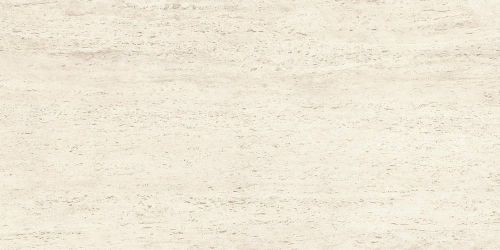 Керамогранит Marvel White Vein 60x120 6 mm (AKQO)