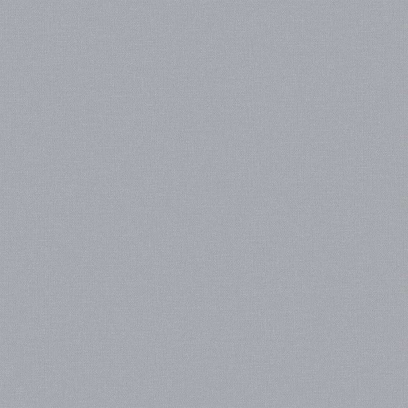 SDR1008 Shade Vol.2 Обои Loymina Шейд 2 1x10.05