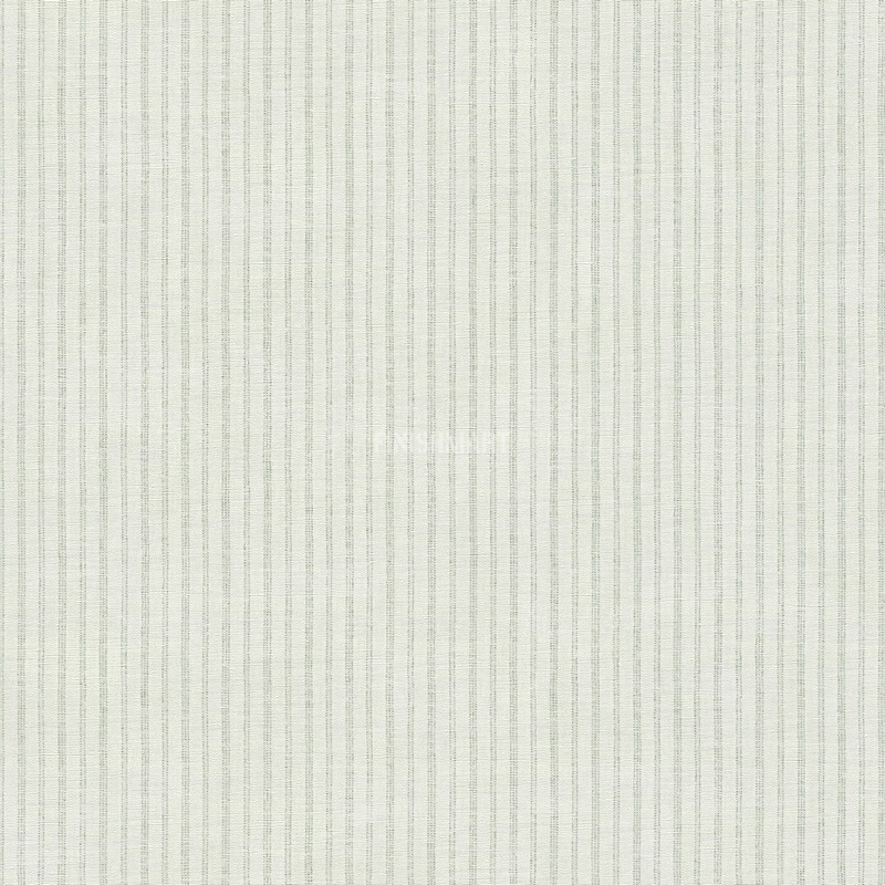 39076-5 Maison Charme Обои As Creation Maison Charme 0.53x10.05