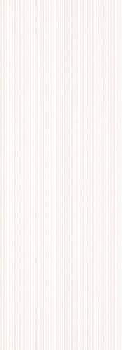 Керамическая плитка Ape Ceramica Плитка Code White 35х100