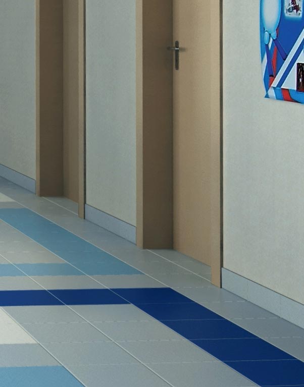 Керамогранит Kerama Marazzi Гармония салатный 30х30
