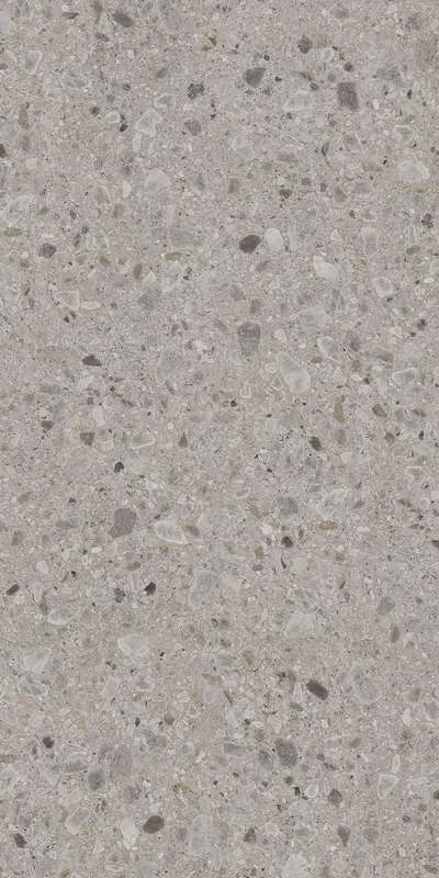 Керамогранит Kone Mix Hammered 12 mm ST (AMSX)