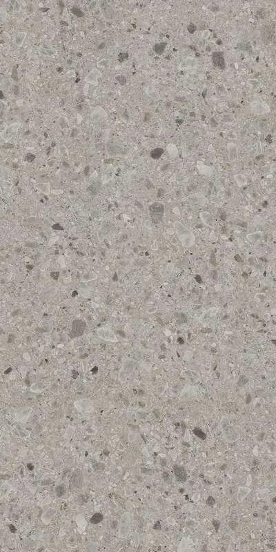 Керамогранит Kone Mix Hammered 6 mm ST (AN1Q)