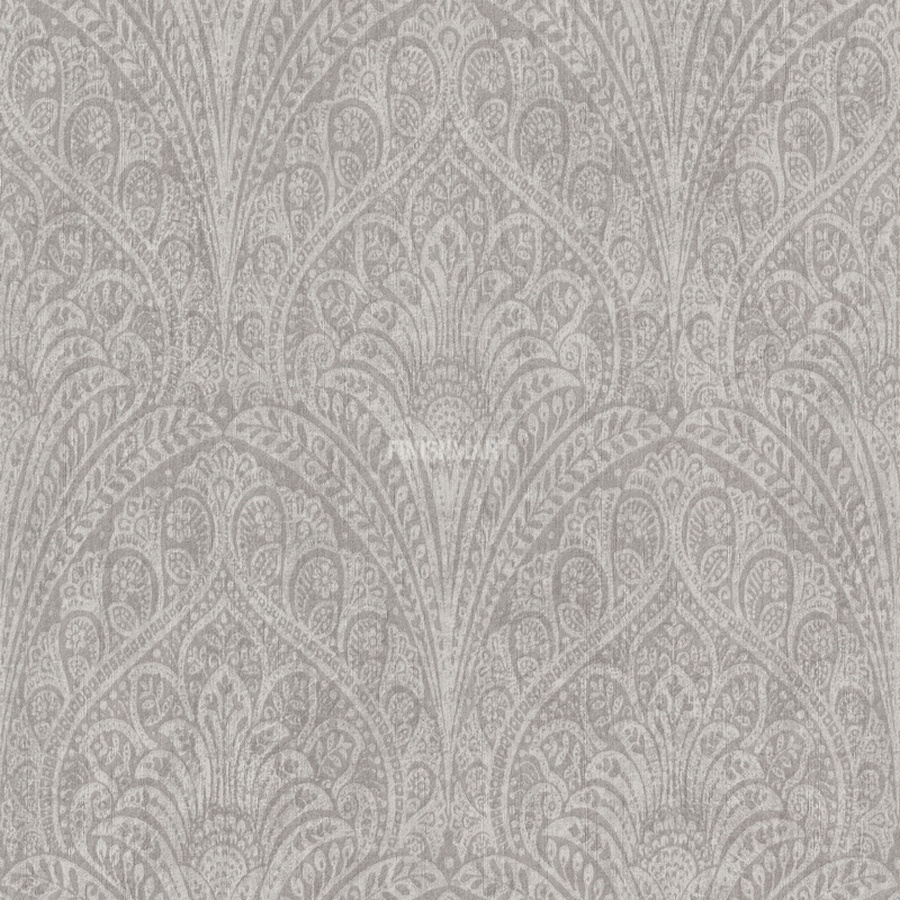 746334 Indian Style Обои Rasch Indian Style 0.53x10.05