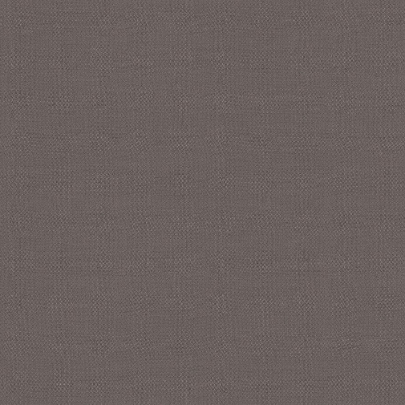 BRIT8002/6 British Style Forest Обои Loymina Британский лес 1x10.05