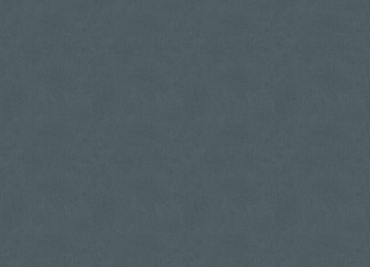 33512 Обои Marburg (Solid Contract - Newton) (1*4) 10,80x1,06 винил на флизелине