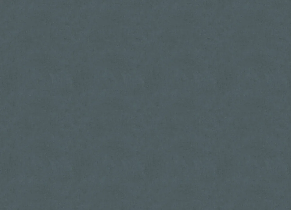 33512 Обои Marburg (Solid Contract - Newton) (1*4) 10,80x1,06 винил на флизелине