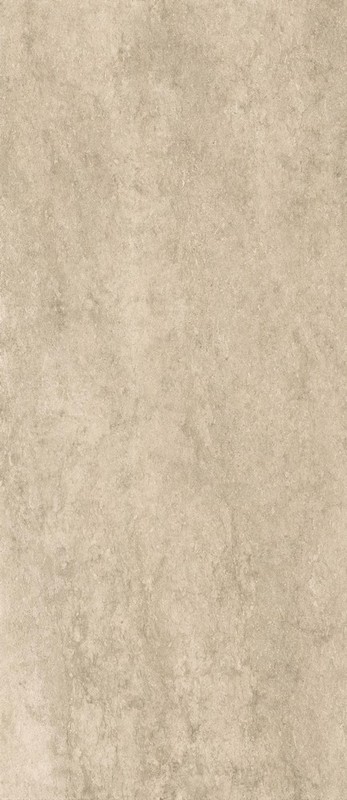 Керамогранит Lims Grey 120x278 (A3EK)