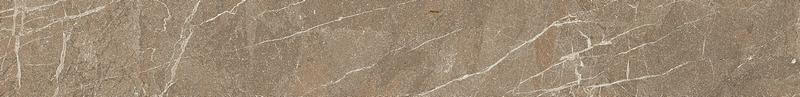 Volcano Grigio Listello 7,2X60 (610090002097) Керамогранит