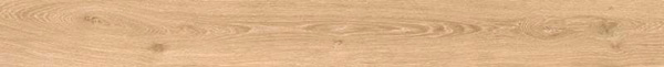 Бордюр Wine Oak Champagne Listello 7,2x80 (610090002642)