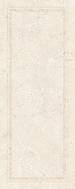 Керамическая плитка Kerama Marazzi Плитка Резиденция панель 20х50