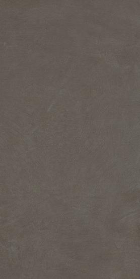 Керамогранит Ape Ceramica Anti-Slip Argillae Fumo Rect 60х120