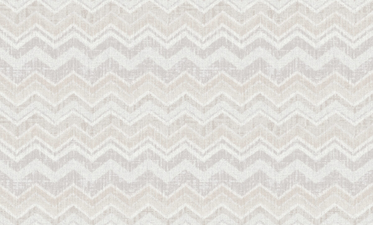 W193126 Обои Wall-Up (Bright Whisper) (1*6) 10,05х1,06  винил на флизелине