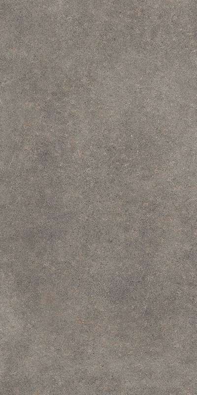 Керамогранит Dolmen Pro Grigio Flamed 20 mm (A2XP)