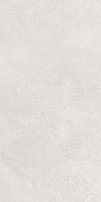 Керамогранит Kerama Marazzi Про Стоун светлый бежевый обрезной 30x60x0,9