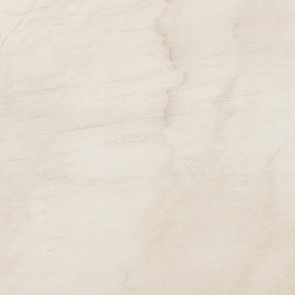 Керамогранит Marazzi Italy Allmarble Raffaello Rett. 60х60