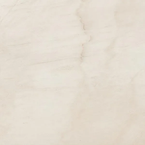 Керамогранит Marazzi Italy Allmarble Raffaello Rett. 60х60